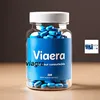 Viagra consegna in 24 ore in italia b